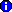 Mer information