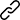 [link]