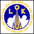 LOK