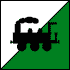 LOK