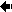 Föregående vecka