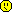  <img src=