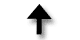 ^
